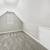 THREE BED HOME AVAILABLE 9 thumbnail