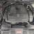 2013 Mercedes-Benz E-Class AWD All Wheel Drive Eclass E 350 Luxury Sedan 24 thumbnail