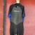 Shorty wetsuit 1 thumbnail