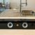 Monitor Audio Silver RS 1 Pair & Monitor Audio Radius 225 Center 1 thumbnail