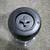 Rayovac Battery Powered  Fluorescent Lantern 3 thumbnail