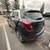 🔥 2018 BUICK ENCORE 1.4L PARTING OUT 6 thumbnail