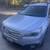 Subaru Outback 3 thumbnail