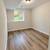 Renovated 4-Bed, 2-Bath Duplex with Large Attached 2-Car Garage | Near 10 thumbnail
