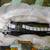 O Gauge MTH PS2 GP-9 Western Maryland 2 thumbnail