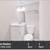 Rent your dream 1 bed 1 bath today! Newly renovated units. 728 SqFt 1 thumbnail