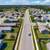 Stunning New Homes, Must See and Live Hassle Free, Lease Today 8 thumbnail