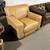 Chateau D’Ax Leather Chair 2 thumbnail