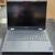 Brand New Dell Precision Top Of The Line 7680 - Lightning Fast 2 thumbnail
