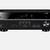 RX-V383 AV Stereo Receiver 1 thumbnail