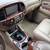 2004 Toyota Sequoia Limited 4WD - excellent condition 12 thumbnail