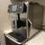 Coffee Machine Saeco Xelsis SM7685 3 thumbnail