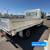 2018 Ford Transit Cab  Chassis 250 Cab  Chassis 2D - Call/Text 602-975 5 thumbnail