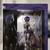 PLUM Fate/Grand Order Assassin/Hassan of Serenity 1/7 Scale Figure 1 thumbnail