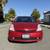 2007 Toyota Prius Touring   Clean Carfax 2 thumbnail