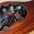 Eshenbaugh Brado 7-string Bass Guitar "The Gospel" 16 thumbnail