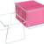 Hanging Folder Frames Legal size heavy duty 1 thumbnail