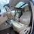 2012 Volvo XC60 T6 Premier Plus AWD – 4dr SUV 3.0L I6 Turbocharged Aut 7 thumbnail