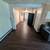 Section 8 Accepted 3 bedroom, 2 bath 4 thumbnail