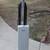 Lindhaus dp5 hepa hospital filtration commercial vacuum cleaner 2 thumbnail