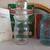 Antique/Vintage KITCHEN Items.   MeatGrinders,WaffleIrons, Etc. 10 thumbnail