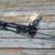 RV Car Tow Bar 1 thumbnail