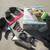 Complete Dog Grooming Kit 2 thumbnail