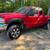 PLOW FORD F250 2003 1 thumbnail