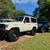 1987 Toyota Land Cruiser 2 thumbnail
