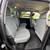 2017 RAM 1500 EXPRESS 5.7L HEMI 4WD **FINANCE  AVAILABLE** 19 thumbnail