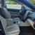 2013 SUBARU OUTBACK 2.5i LIMITED AWD SUV INSP. 16 thumbnail