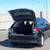 2018 Subaru Impreza AWD All Wheel Drive Premium Hatchback 5 thumbnail