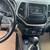 2015 jeep Cherokee 8 thumbnail