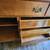 Vintage Ethan Allen Solid Maple and Birch Buffet 2 thumbnail