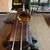 1966 King 2B Silversonic Trombone 7 thumbnail