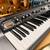 Korg SV-1 73 Stage Vintage Digital Piano **Gravity Music Gear** 2 thumbnail