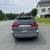 2011 Toyota Sienna Limited Minivan 7 thumbnail