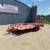 77x14 Rally Sport Utility Trailer 3 thumbnail