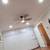 Electrician 747-376-8927 8 thumbnail