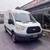2015 Ford Transit 250 Van - Financing Available! 3 thumbnail