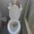TWO ensuite bedrooms with private bathrooms for $1,300/$1,600month. 11 thumbnail