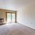 Redone 1BR on east side. In unit storage, private patio, dishwasher 5 thumbnail