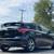 2017 Ford Focus ST Hatch 8 thumbnail
