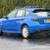 2012 Subaru Impreza AWD All Wheel Drive WRX Hatchback 6 thumbnail