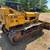 1970 John Deere 350 Dozer Parts 2 thumbnail