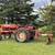 D 14 Allis Chalmers w/Attachments 1 thumbnail