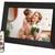 In the box 10.1" Digital Picture Frame 1 thumbnail