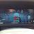 2025 Ford F-150 XLT 24 thumbnail