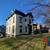 Spacious Burlington 3 Bedroom - AVAILABLE 6/1/2026 4 thumbnail