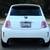 2013 Fiat 500 Abarth Immaculate 8 thumbnail